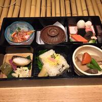 九つ井 玉川店 - 