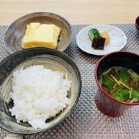 御料理 ひさまつ - 