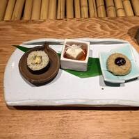 九つ井 玉川店 - 