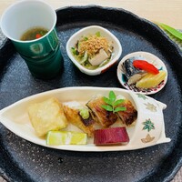 御料理 ひさまつ - 
