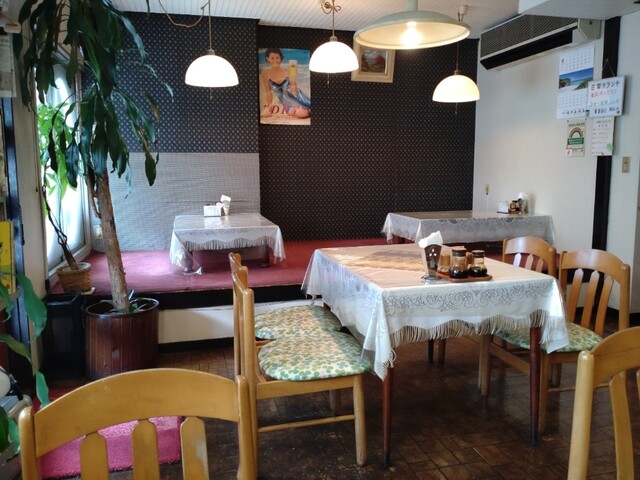 Restaurant Delice photo 4