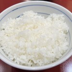 中華・餃子・唐揚げ 笑びす屋 できたてが一番 - 