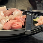 一期一会 よねさん - 