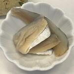 一期一会 よねさん - 