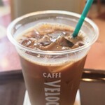 CAFFE　VELOCE - 