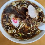 光華飯店 - 