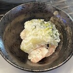 一期一会 よねさん - 