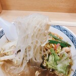 まるうまうどん - 