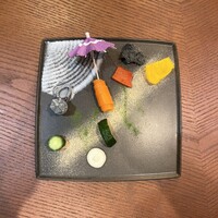 雪月風花 本店  - 