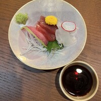 雪月風花 本店  - 