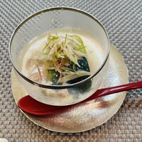 御料理 ひさまつ - 