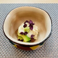 御料理 ひさまつ - 