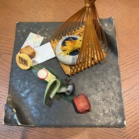 雪月風花 本店  - 