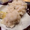 魚河岸にぎり 濱一貫 横浜ベイクォーター店