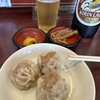 大龍飯店