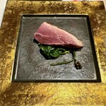 Hirovanna - 愛知鴨