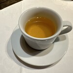 ヒロヴァーナ - 和紅茶