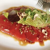 ユニオン スクエア トウキョウ - 