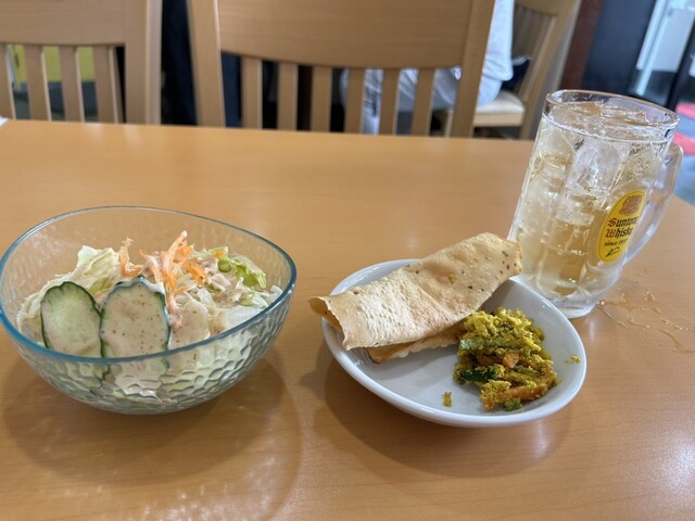 India Nepalese Sunlight