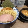 兎に角 柏高島屋ステーションモール店