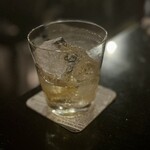 セントアンドリュース - 