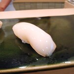 Sukiyabashi Jiro - 