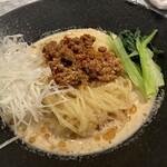 Yakiniku Enya Tajimi ten - 