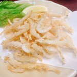 割烹 甲州  - 