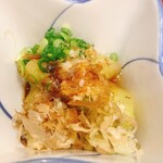割烹 甲州  - 