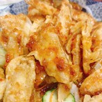 割烹 甲州  - 
