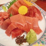 割烹 甲州  - 