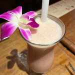 モンスーンカフェ - 