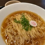 麺酒菜 おり座 - 