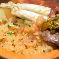 焼うお いし川 名古屋 - 