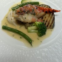 ミクニ伊豆高原 - 