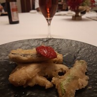 中国料理 彩龍 - 