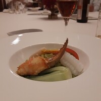 中国料理 彩龍 - 