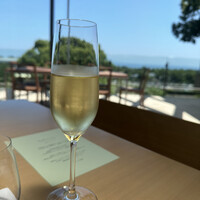 ミクニ伊豆高原 - 