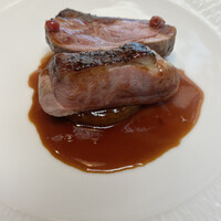 ミクニ伊豆高原 - 