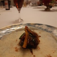 中国料理 彩龍 - 