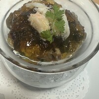 ミクニ伊豆高原 - 