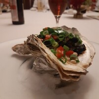 中国料理 彩龍 - 