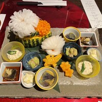 神宮前もくち -  神宮前もくち -