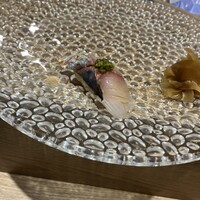 立川 すし なんば - 