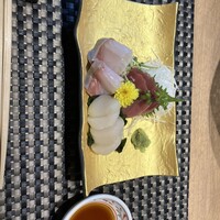 立川 すし なんば - 