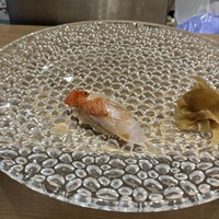 立川 すし なんば - 