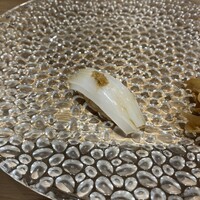 立川 すし なんば - 