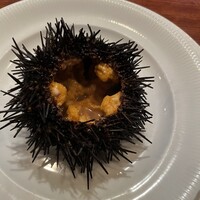 横浜瀬里奈 ステーキドーム -  横浜瀬里奈 ステーキドーム -