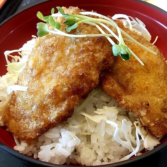 柚子庵（ユズアン） - 鶴岡（居酒屋）の写真