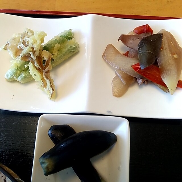 柚子庵（ユズアン） - 鶴岡（居酒屋）の写真